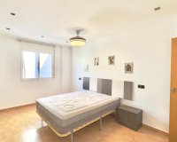 Resale - Apartment - Torrevieja - Centro