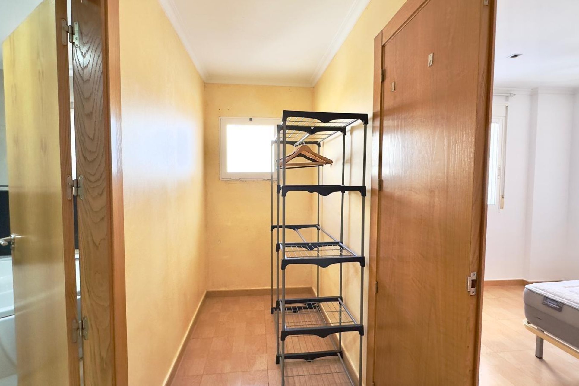 Resale - Apartment - Torrevieja - Centro