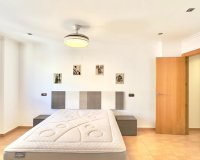 Resale - Apartment - Torrevieja - Centro