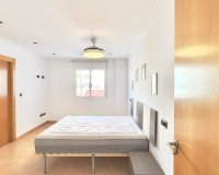 Resale - Apartment - Torrevieja - Centro