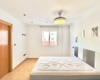 Resale - Apartment - Torrevieja - Centro
