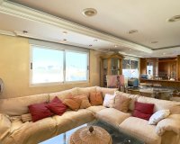Resale - Apartment - Torrevieja - Centro
