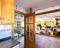 Resale - Apartment - Torrevieja - Centro