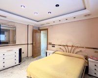 Resale - Apartment - Torrevieja - Centro