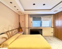 Resale - Apartment - Torrevieja - Centro