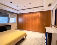 Resale - Apartment - Torrevieja - Centro