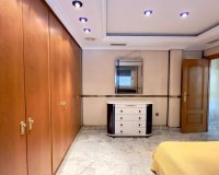 Resale - Apartment - Torrevieja - Centro