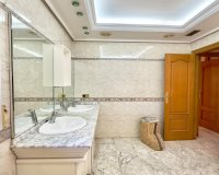 Resale - Apartment - Torrevieja - Centro