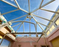 Resale - Apartment - Torrevieja - Centro