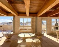 Resale - Apartment - Torrevieja - Centro