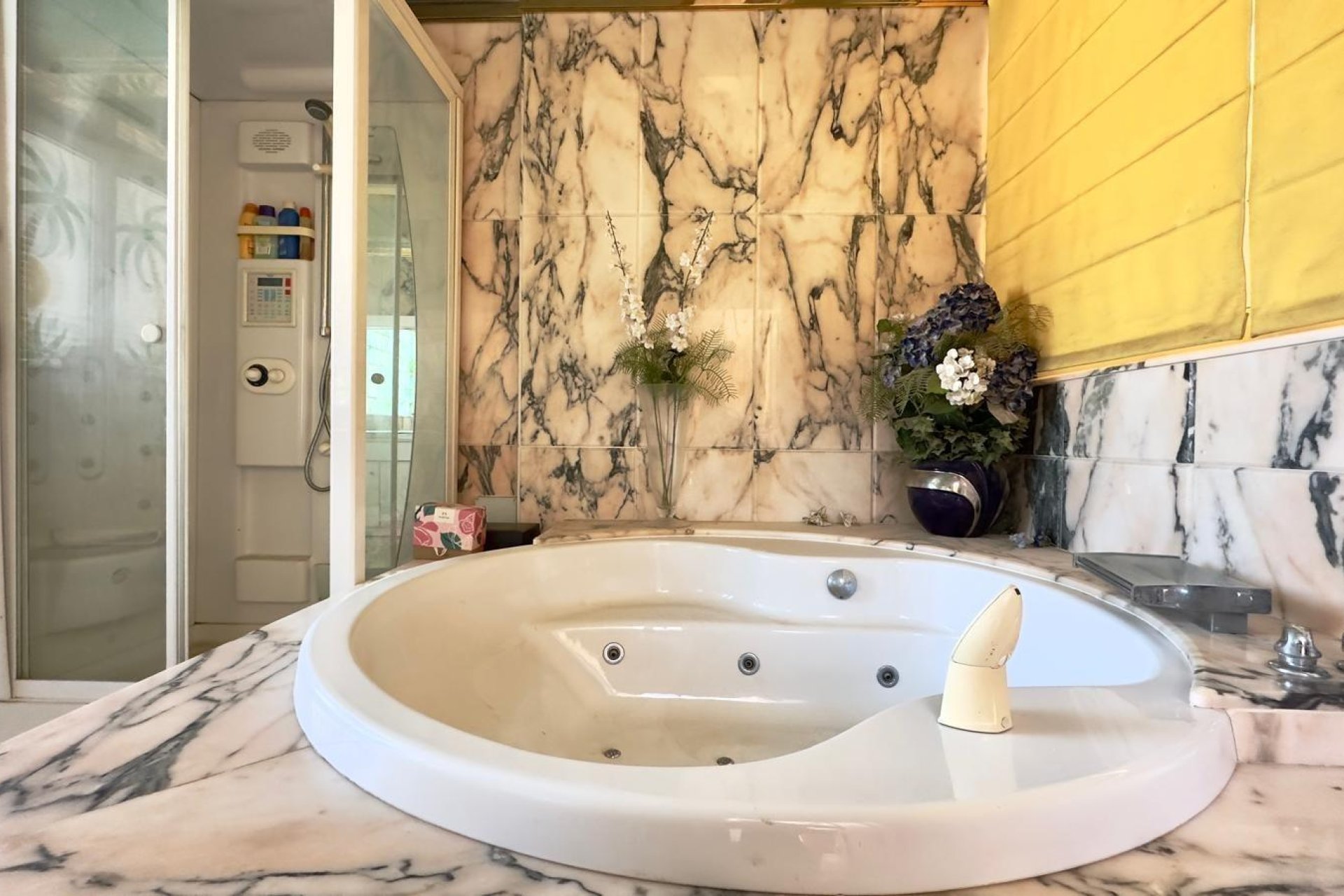 Resale - Apartment - Torrevieja - Centro