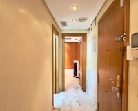 Resale - Apartment - Torrevieja - Centro