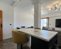 Resale - Apartment - Torrevieja - Centro