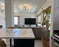 Resale - Apartment - Torrevieja - Centro