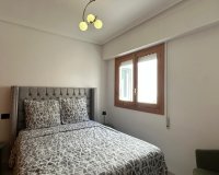 Resale - Apartment - Torrevieja - Centro