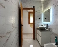 Resale - Apartment - Torrevieja - Centro