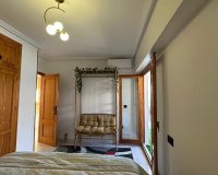 Resale - Apartment - Torrevieja - Centro