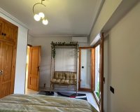 Resale - Apartment - Torrevieja - Centro