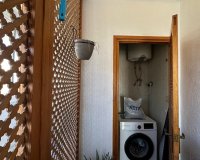 Resale - Apartment - Torrevieja - Centro