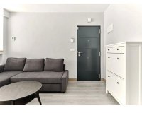 Resale - Apartment - Torrevieja - Centro