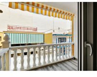 Resale - Apartment - Torrevieja - Centro