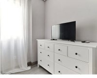 Resale - Apartment - Torrevieja - Centro