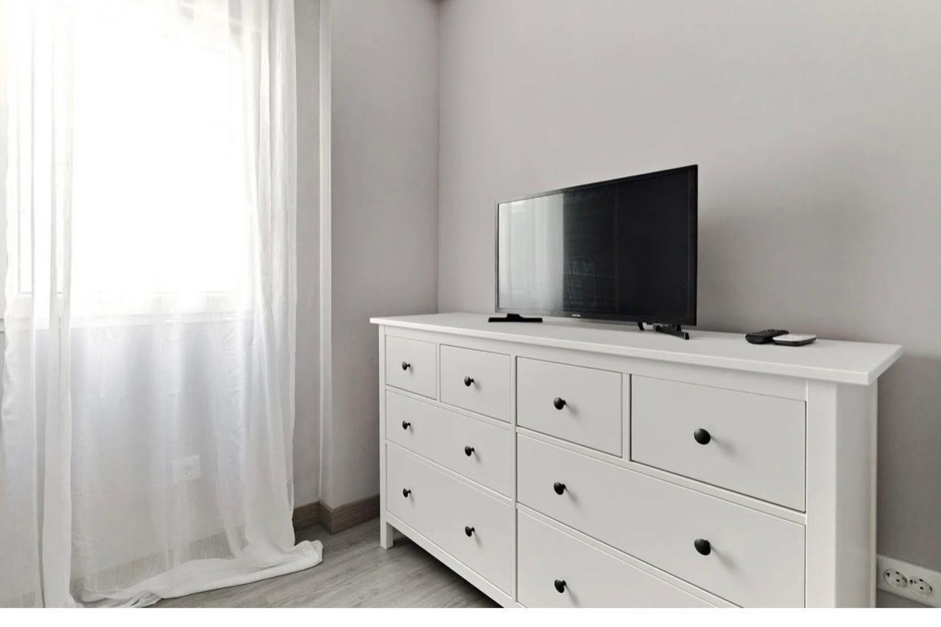 Resale - Apartment - Torrevieja - Centro