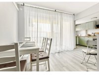 Resale - Apartment - Torrevieja - Centro