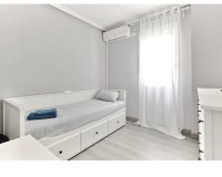 Resale - Apartment - Torrevieja - Centro