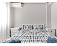 Resale - Apartment - Torrevieja - Centro