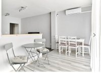 Resale - Apartment - Torrevieja - Centro