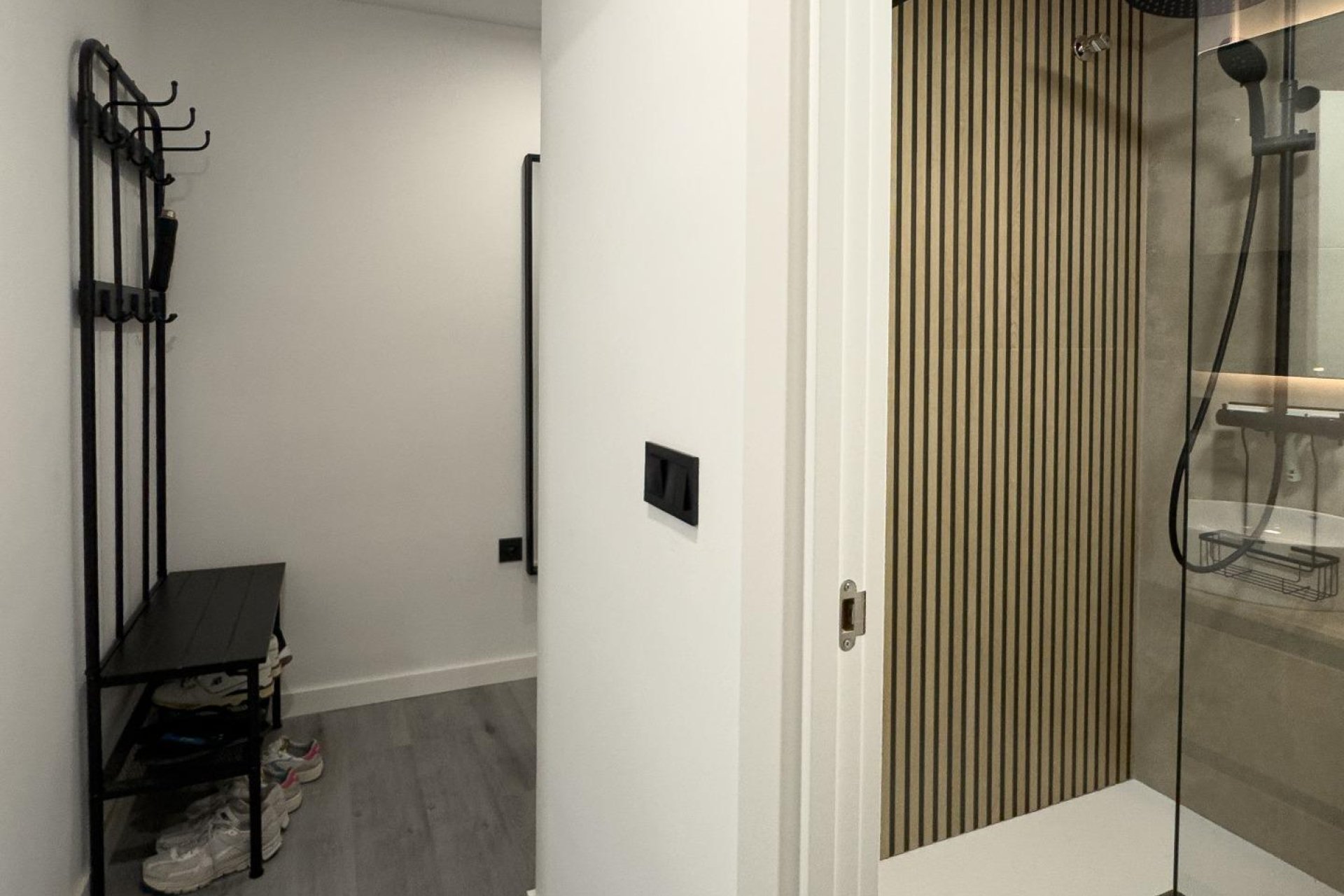 Resale - Apartment - Torrevieja - Centro