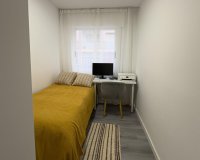 Resale - Apartment - Torrevieja - Centro