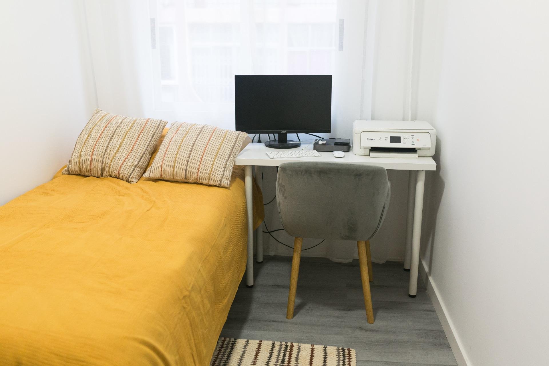 Resale - Apartment - Torrevieja - Centro