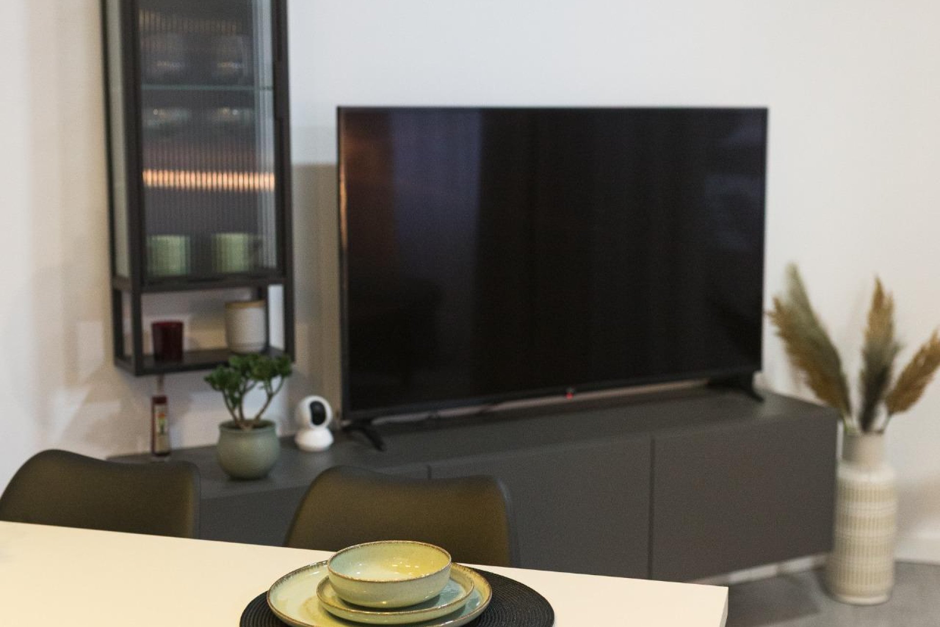 Resale - Apartment - Torrevieja - Centro