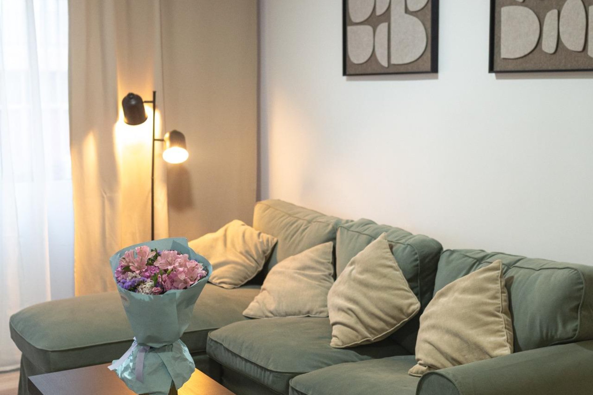 Resale - Apartment - Torrevieja - Centro