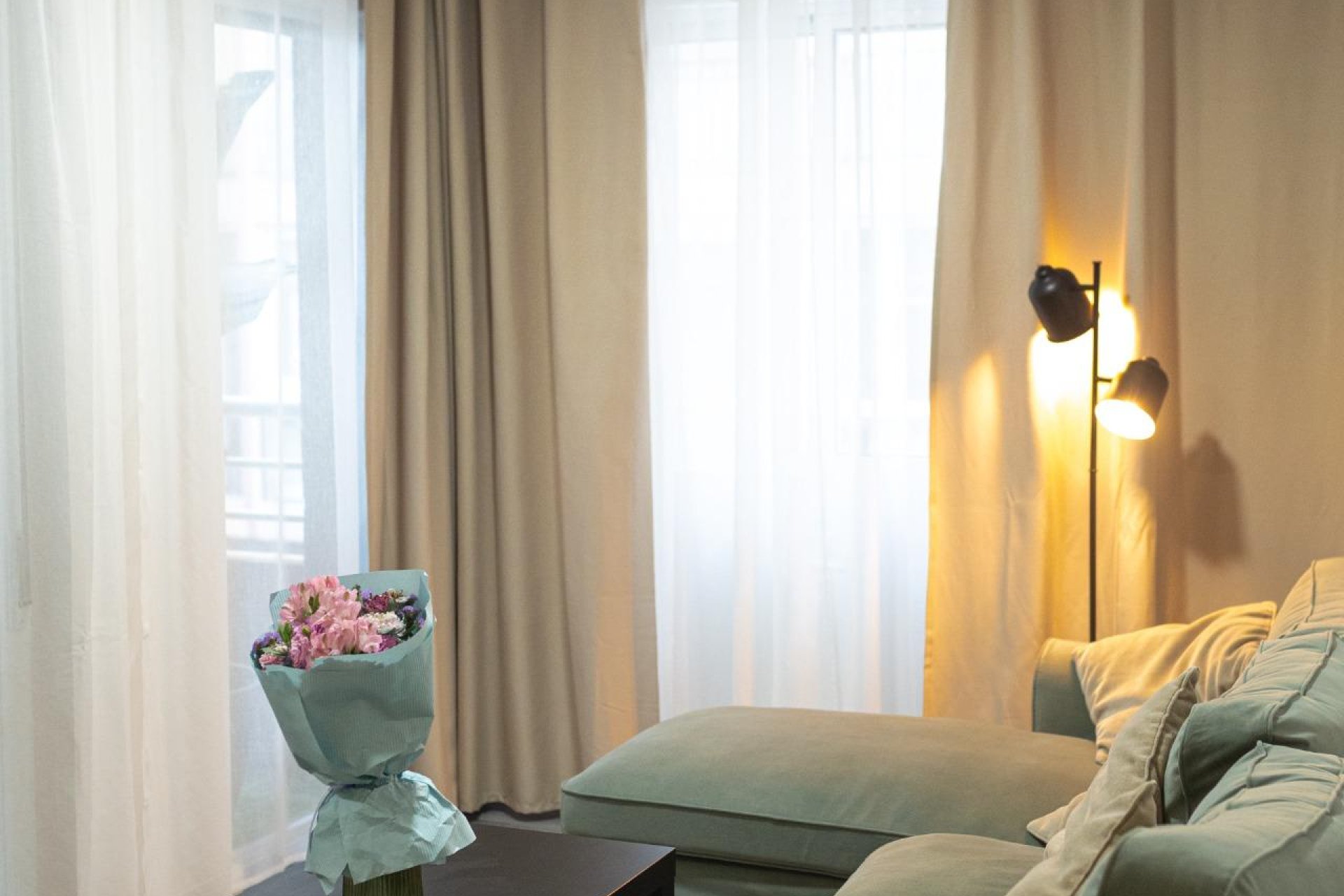 Resale - Apartment - Torrevieja - Centro