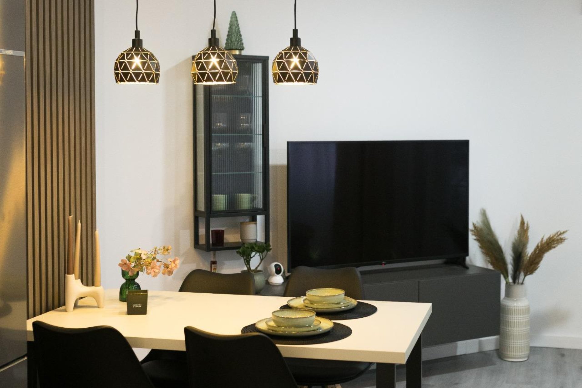 Resale - Apartment - Torrevieja - Centro