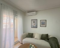 Resale - Apartment - Torrevieja - Centro