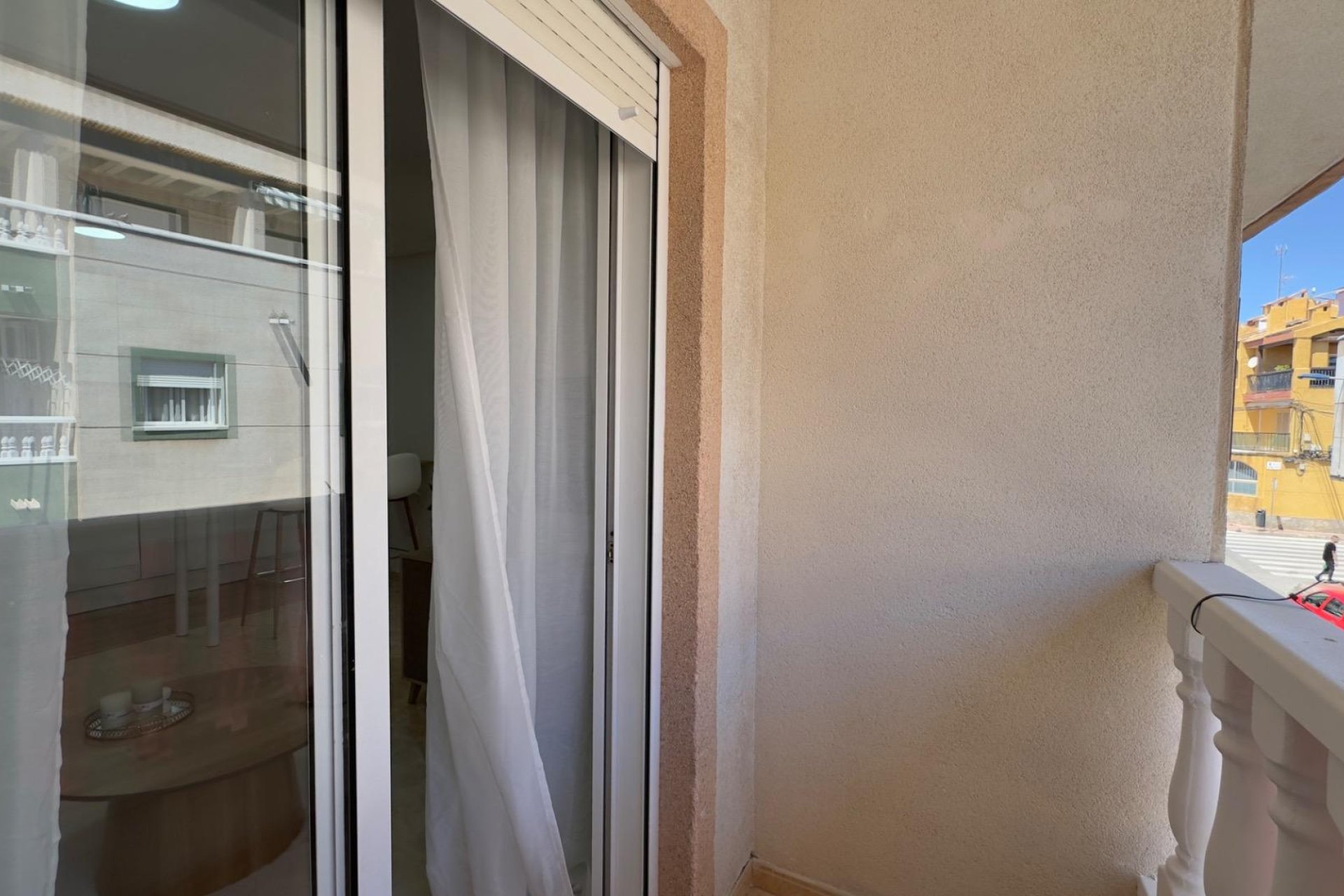 Resale - Apartment - Torrevieja - Centro