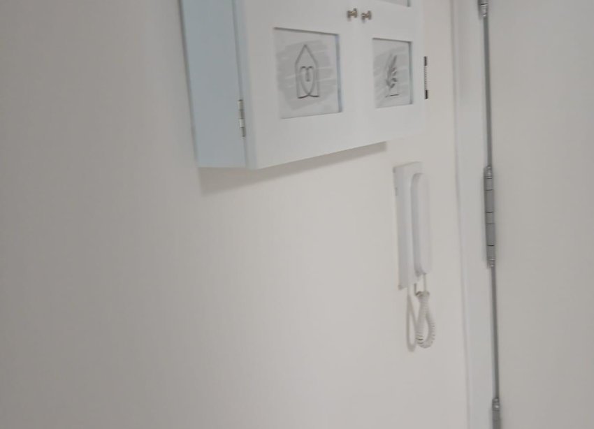 Resale - Apartment - Torrevieja - Centro