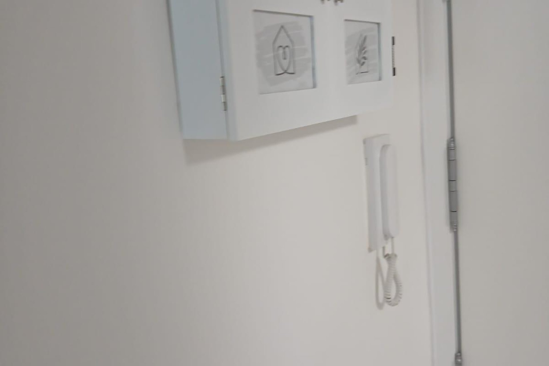 Resale - Apartment - Torrevieja - Centro