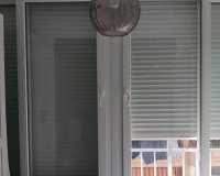 Resale - Apartment - Torrevieja - Centro
