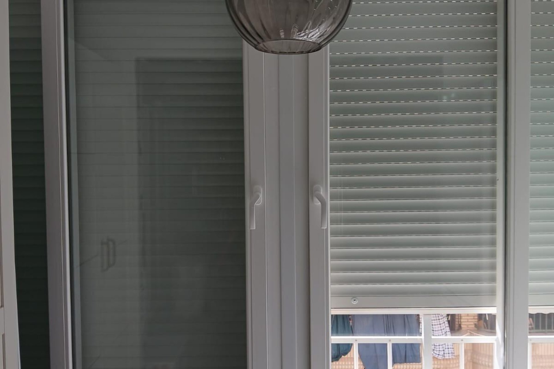 Resale - Apartment - Torrevieja - Centro