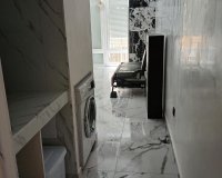 Resale - Apartment - Torrevieja - Centro