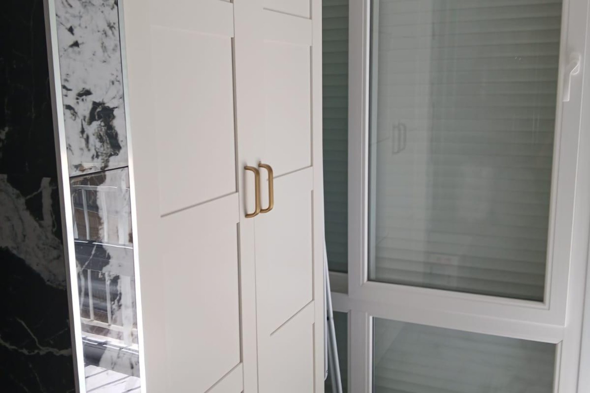 Resale - Apartment - Torrevieja - Centro