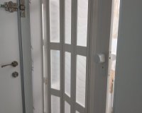 Resale - Apartment - Torrevieja - Centro