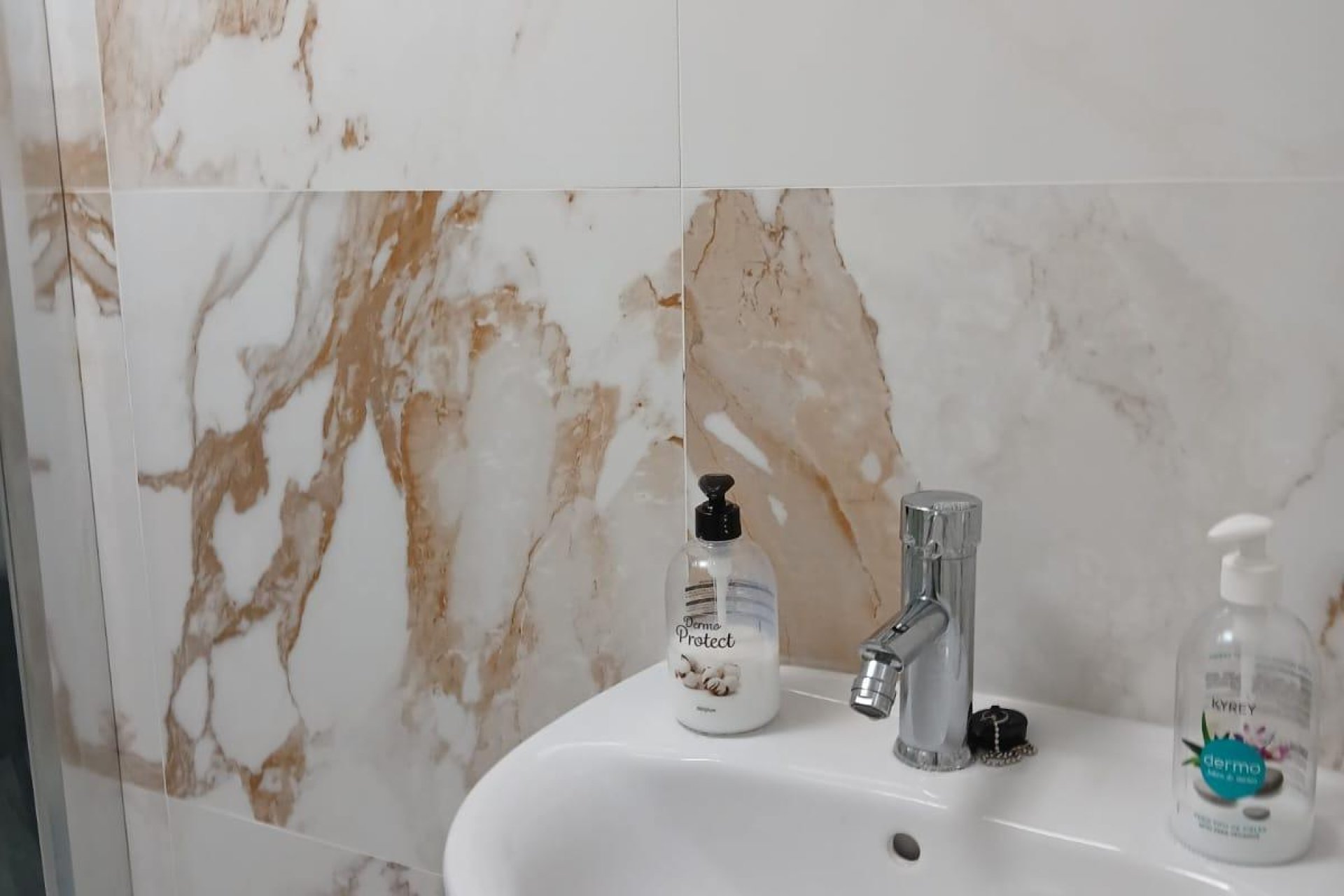 Resale - Apartment - Torrevieja - Centro