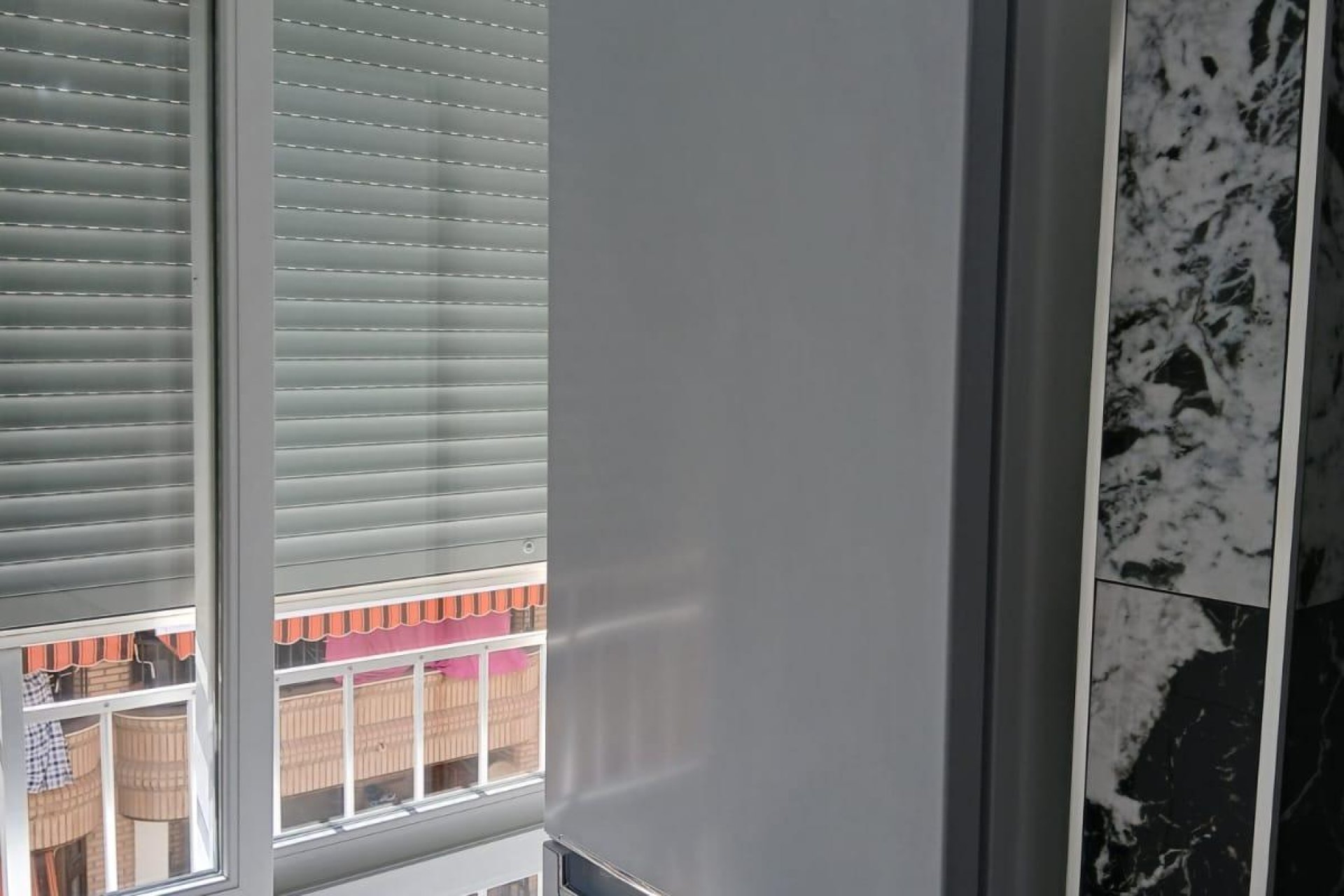 Resale - Apartment - Torrevieja - Centro