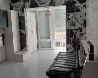 Resale - Apartment - Torrevieja - Centro
